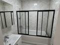 3-комнатная квартира · 88 м² · 4/9 этаж, мкр Акжайык 50/20 — Тулеметова / Утегенова за 300 000 ₸ в Шымкенте, Абайский р-н — фото 5
