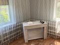 Жеке үй · 4 бөлме · 85 м² · 1999 сот., Хачина 17, бағасы: 9 млн ₸ в Житикаре — фото 7