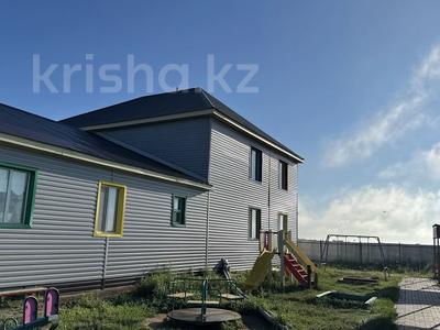 Образование · 326 м² за 600 000 ₸ в Уральске