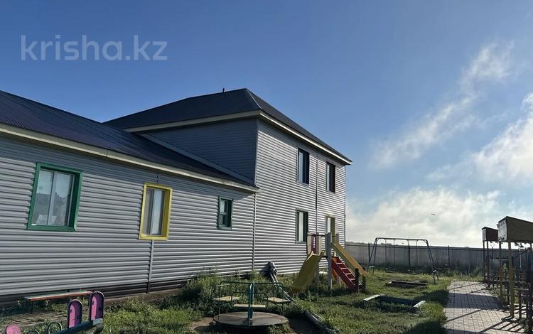 Образование · 326 м² за 600 000 ₸ в Уральске — фото 2