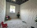 Образование · 326 м² за 600 000 ₸ в Уральске — фото 10