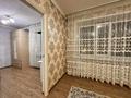 2-бөлмелі пәтер · 57 м² · 5/10 қабат, Толебаев 25, бағасы: 34.5 млн ₸ в Астане, Сарайшык р-н — фото 2