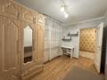 2-бөлмелі пәтер · 57 м² · 5/10 қабат, Толебаев 25, бағасы: 34.5 млн ₸ в Астане, Сарайшык р-н — фото 3