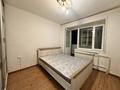 2-бөлмелі пәтер · 57 м² · 5/10 қабат, Толебаев 25, бағасы: 34.5 млн ₸ в Астане, Сарайшык р-н — фото 5