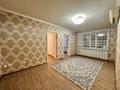 2-бөлмелі пәтер · 57 м² · 5/10 қабат, Толебаев 25, бағасы: 34.5 млн ₸ в Астане, Сарайшык р-н — фото 6