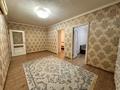 2-бөлмелі пәтер · 57 м² · 5/10 қабат, Толебаев 25, бағасы: 34.5 млн ₸ в Астане, Сарайшык р-н — фото 7
