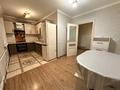 2-бөлмелі пәтер · 57 м² · 5/10 қабат, Толебаев 25, бағасы: 34.5 млн ₸ в Астане, Сарайшык р-н — фото 8