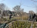 Участок · 22 сотки, мкр Алатау (ИЯФ) 72 за ~ 57.8 млн ₸ в Алматы, Медеуский р-н — фото 3
