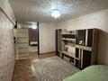 1-комнатная квартира · 31 м² · 4/5 этаж, Шакарима 95 за 12.5 млн 〒 в Усть-Каменогорске