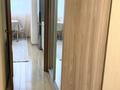 3-комнатная квартира, 75 м², 5/6 этаж, мкр Мамыр-2 7 за 46 млн 〒 в Алматы, Ауэзовский р-н — фото 12