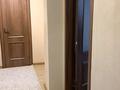 3-комнатная квартира, 75 м², 5/6 этаж, мкр Мамыр-2 7 за 46 млн 〒 в Алматы, Ауэзовский р-н — фото 9