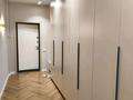 3-бөлмелі пәтер · 70.8 м² · 6/12 қабат, Просп. Аль-Фараби 1Апав1, бағасы: 85.9 млн ₸ в Алматы, Медеуский р-н