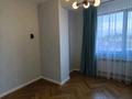 3-бөлмелі пәтер · 70.8 м² · 6/12 қабат, Просп. Аль-Фараби 1Апав1, бағасы: 85.9 млн ₸ в Алматы, Медеуский р-н — фото 17