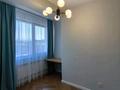 3-бөлмелі пәтер · 70.8 м² · 6/12 қабат, Просп. Аль-Фараби 1Апав1, бағасы: 85.9 млн ₸ в Алматы, Медеуский р-н — фото 18