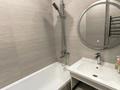 3-бөлмелі пәтер · 70.8 м² · 6/12 қабат, Просп. Аль-Фараби 1Апав1, бағасы: 85.9 млн ₸ в Алматы, Медеуский р-н — фото 19