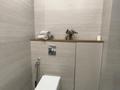 3-бөлмелі пәтер · 70.8 м² · 6/12 қабат, Просп. Аль-Фараби 1Апав1, бағасы: 85.9 млн ₸ в Алматы, Медеуский р-н — фото 20