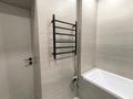 3-бөлмелі пәтер · 70.8 м² · 6/12 қабат, Просп. Аль-Фараби 1Апав1, бағасы: 85.9 млн ₸ в Алматы, Медеуский р-н — фото 21