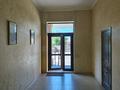 3-бөлмелі пәтер · 70.8 м² · 6/12 қабат, Просп. Аль-Фараби 1Апав1, бағасы: 85.9 млн ₸ в Алматы, Медеуский р-н — фото 22