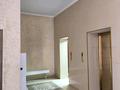 3-бөлмелі пәтер · 70.8 м² · 6/12 қабат, Просп. Аль-Фараби 1Апав1, бағасы: 85.9 млн ₸ в Алматы, Медеуский р-н — фото 23