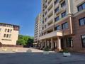 3-бөлмелі пәтер · 70.8 м² · 6/12 қабат, Просп. Аль-Фараби 1Апав1, бағасы: 85.9 млн ₸ в Алматы, Медеуский р-н — фото 24