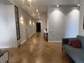 3-бөлмелі пәтер · 70.8 м² · 6/12 қабат, Просп. Аль-Фараби 1Апав1, бағасы: 85.9 млн ₸ в Алматы, Медеуский р-н — фото 2