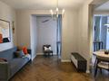 3-бөлмелі пәтер · 70.8 м² · 6/12 қабат, Просп. Аль-Фараби 1Апав1, бағасы: 85.9 млн ₸ в Алматы, Медеуский р-н — фото 3