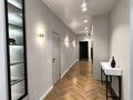 3-бөлмелі пәтер · 70.8 м² · 6/12 қабат, Просп. Аль-Фараби 1Апав1, бағасы: 85.9 млн ₸ в Алматы, Медеуский р-н — фото 6