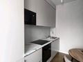 3-бөлмелі пәтер · 70.8 м² · 6/12 қабат, Просп. Аль-Фараби 1Апав1, бағасы: 85.9 млн ₸ в Алматы, Медеуский р-н — фото 8