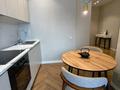 3-бөлмелі пәтер · 70.8 м² · 6/12 қабат, Просп. Аль-Фараби 1Апав1, бағасы: 85.9 млн ₸ в Алматы, Медеуский р-н — фото 11