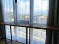 3-бөлмелі пәтер · 70.8 м² · 6/12 қабат, Просп. Аль-Фараби 1Апав1, бағасы: 85.9 млн ₸ в Алматы, Медеуский р-н — фото 13