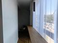 3-бөлмелі пәтер · 70.8 м² · 6/12 қабат, Просп. Аль-Фараби 1Апав1, бағасы: 85.9 млн ₸ в Алматы, Медеуский р-н — фото 10