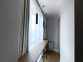 3-бөлмелі пәтер · 70.8 м² · 6/12 қабат, Просп. Аль-Фараби 1Апав1, бағасы: 85.9 млн ₸ в Алматы, Медеуский р-н — фото 12