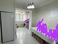 4-бөлмелі пәтер · 87 м² · 4/5 қабат, Қ.Сатпаева 19А, бағасы: ~ 35 млн ₸ в Атырау — фото 5