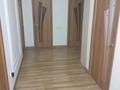 4-бөлмелі пәтер · 87 м² · 4/5 қабат, Қ.Сатпаева 19А, бағасы: ~ 35 млн ₸ в Атырау — фото 6