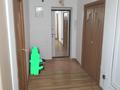 4-бөлмелі пәтер · 87 м² · 4/5 қабат, Қ.Сатпаева 19А, бағасы: ~ 35 млн ₸ в Атырау — фото 7