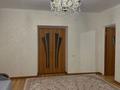 4-бөлмелі пәтер · 87 м² · 4/5 қабат, Қ.Сатпаева 19А, бағасы: ~ 35 млн ₸ в Атырау