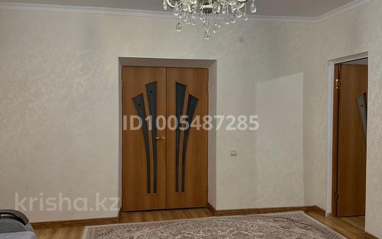 4-бөлмелі пәтер · 87 м² · 4/5 қабат, Қ.Сатпаева 19А, бағасы: ~ 35 млн ₸ в Атырау — фото 15