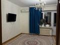 4-бөлмелі пәтер · 87 м² · 4/5 қабат, Қ.Сатпаева 19А, бағасы: ~ 35 млн ₸ в Атырау — фото 2