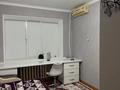 4-бөлмелі пәтер · 87 м² · 4/5 қабат, Қ.Сатпаева 19А, бағасы: ~ 35 млн ₸ в Атырау — фото 8