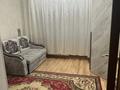 4-бөлмелі пәтер · 87 м² · 4/5 қабат, Қ.Сатпаева 19А, бағасы: ~ 35 млн ₸ в Атырау — фото 9