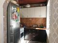 2-бөлмелі пәтер · 46 м² · 1/5 қабат, Майкудук, бирюзова, бағасы: 12 млн ₸ в Караганде, Алихана Бокейханова р-н — фото 5