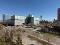 2-бөлмелі пәтер · 80.1 м² · 3/9 қабат, Достык 10 — улица Достык, бағасы: 49 млн ₸ в Астане, Есильский р-н
