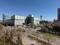 2-бөлмелі пәтер · 80.1 м² · 3/9 қабат, Достык 10 — улица Достык, бағасы: 49 млн ₸ в Астане, Есильский р-н