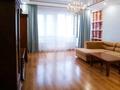 2-бөлмелі пәтер · 80.1 м² · 3/9 қабат, Достык 10 — улица Достык, бағасы: 49 млн ₸ в Астане, Есильский р-н — фото 2