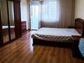 2-бөлмелі пәтер · 80.1 м² · 3/9 қабат, Достык 10 — улица Достык, бағасы: 49 млн ₸ в Астане, Есильский р-н — фото 3