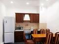 2-бөлмелі пәтер · 80.1 м² · 3/9 қабат, Достык 10 — улица Достык, бағасы: 49 млн ₸ в Астане, Есильский р-н — фото 4