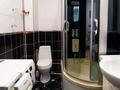 2-бөлмелі пәтер · 80.1 м² · 3/9 қабат, Достык 10 — улица Достык, бағасы: 49 млн ₸ в Астане, Есильский р-н — фото 5