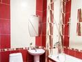 2-бөлмелі пәтер · 80.1 м² · 3/9 қабат, Достык 10 — улица Достык, бағасы: 49 млн ₸ в Астане, Есильский р-н — фото 6