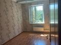 2-комнатная квартира, 52 м², 2/5 этаж помесячно, Жастар 35 за 100 000 〒 в Талдыкоргане, мкр Жастар — фото 5