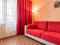 1-комнатная квартира · 38 м² · 3/5 этаж, Циолковского — Тд Аяжан за 13 000 ₸ в Уральске — фото 2